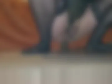 twink_sissysexy live webcam preview