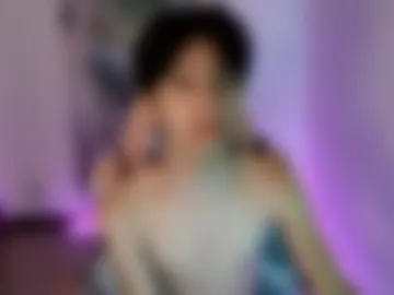 twink_sunny photo 2