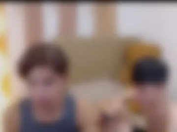 twink_tisoy live webcam preview