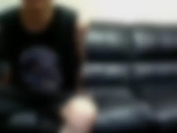 twinkandabutt live webcam preview