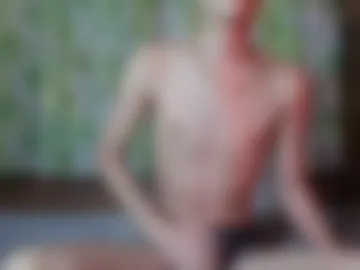 twinkbaby_yuno webcam preview