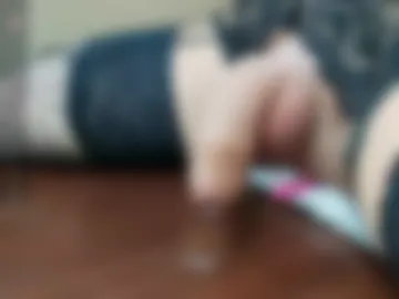 twinkboy2019 photo 8