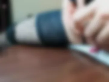 twinkboy2019 photo 7