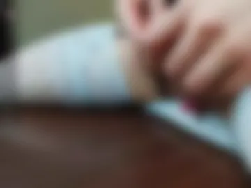 twinkboy2019 photo 4