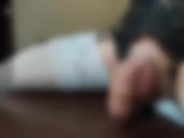 twinkboy2019 photo 3