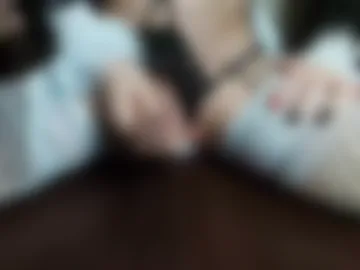 twinkboy2019 webcam preview