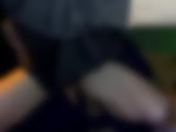 twinkdead live webcam preview