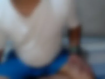 twinkedward307059 webcam preview