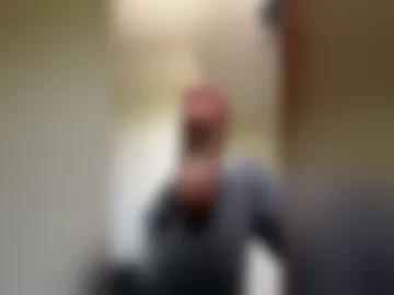 twinkfootjob04 live webcam preview