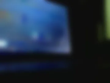 twinkgabriiel photo 5