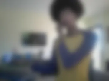 twinkgabriiel photo 3