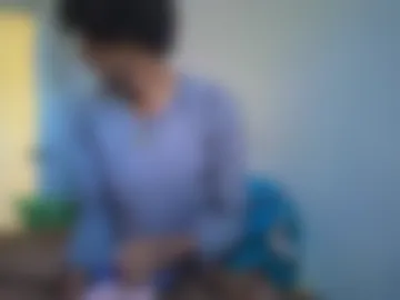 twinkgabriiel photo 2