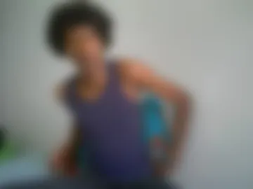 twinkgabriiel live webcam preview