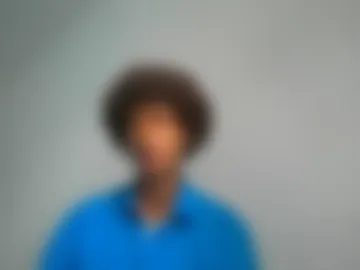 twinkgabriiel live webcam preview