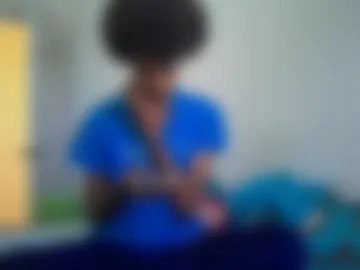 twinkgabriielll live webcam preview