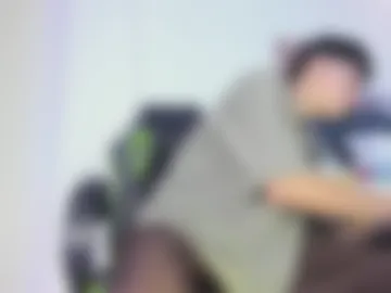 twinkie_alex18 webcam preview