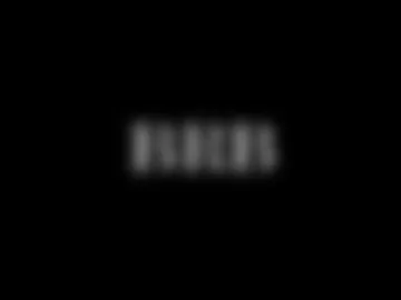 twinkie_twink photo 7