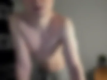 twinkie_twink photo 5