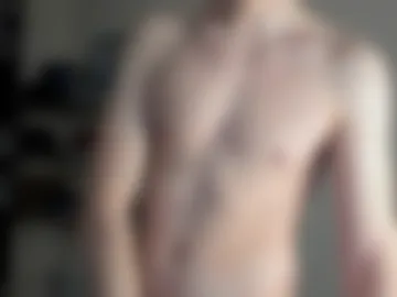 twinkie_twink photo 3