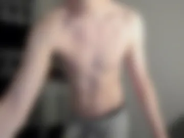 twinkie_twink photo 6