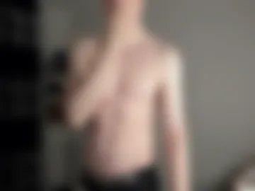 twinkie_twink webcam preview