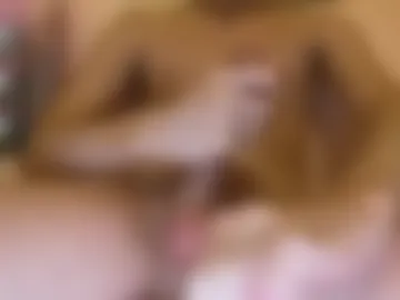 twinkietot420 photo 2