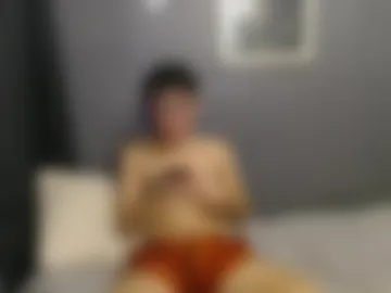 twinkjade_223xxx photo 7
