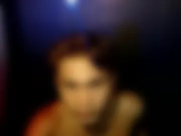 twinkjade_223xxx live webcam preview