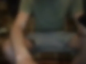 twinkking2001 webcam preview