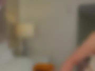 twinklefox photo 5