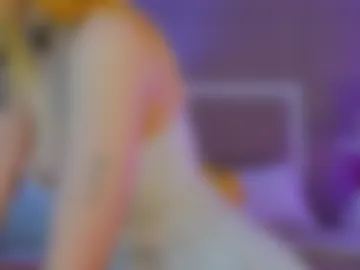 twinklefox webcam preview
