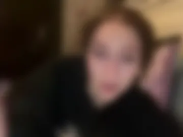 twinkletwat333 live webcam preview