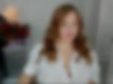 twinklingstar_ photo 9