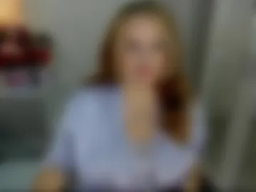 twinklingstar_ photo 2