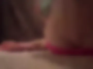 twinklingstarlight webcam preview