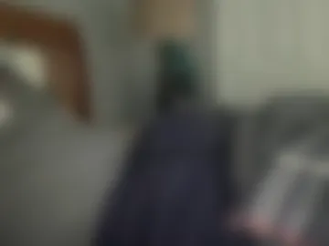 twinkmikexxx12 photo 7