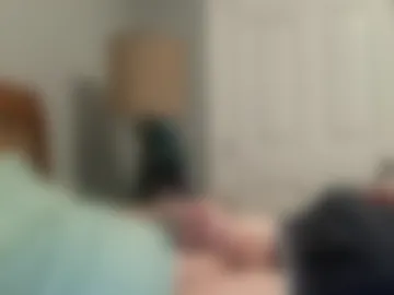 twinkmikexxx12 photo 6