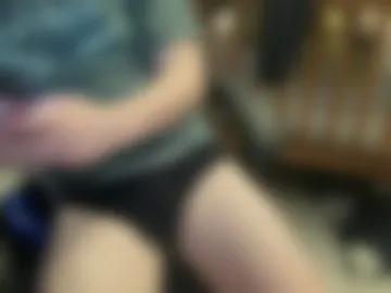 twinkmikexxx12 photo 4