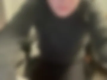 twinkmikexxx12 photo 2