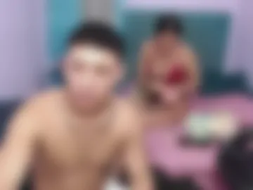 twinks_fuck photo 5