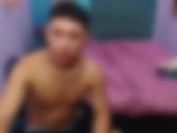 twinks_fuck photo 3