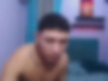 twinks_fuck photo 2