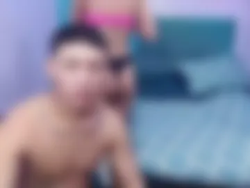 twinks_fuck webcam preview