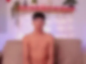 twinksboys_23 photo 9