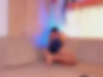 twinksboys_23 photo 7