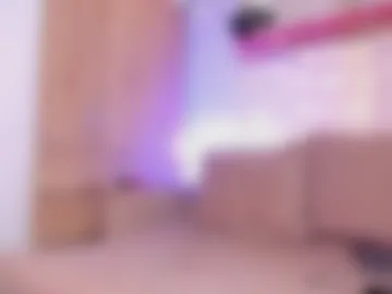 twinksboys_23 photo 5