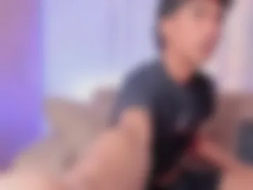 twinksboys_23 live webcam preview