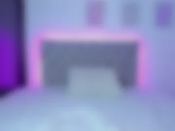 twinksboys_23 photo 7