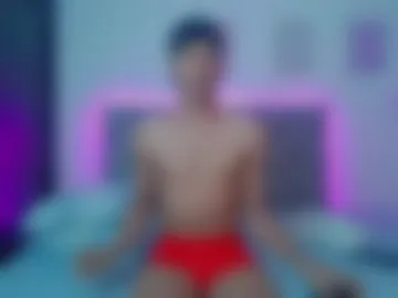 twinksboys_23 photo 5