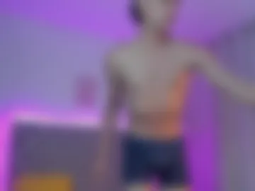 twinksboys_23 photo 4